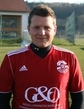 Philipp Klausner